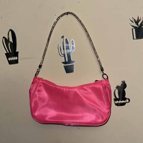 Playboy purse - Picture 4 of 5